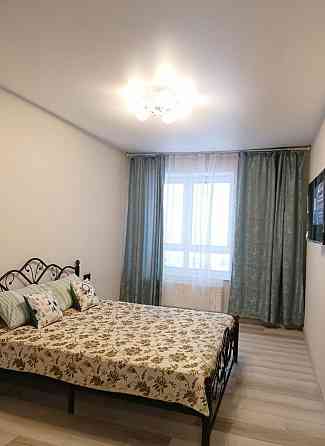 Аренда 1 ком кв Ленинский район Донецк