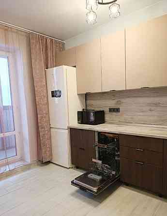 Аренда 1 ком кв Ленинский район Донецк