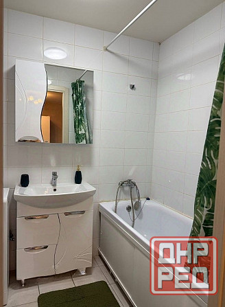 Аренда 1 ком кв Ленинский район Донецк - изображение 2