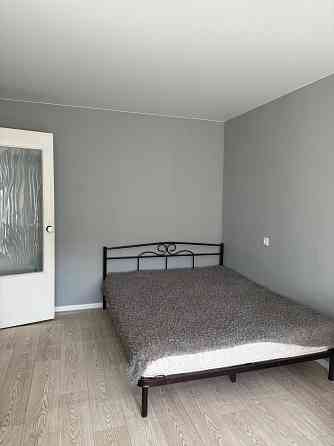 Сдается просторная светлая однокомнатная квартира в Ворошиловском районе. Ориентир Филармония. Донецк