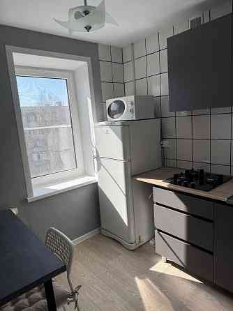 Сдается просторная светлая однокомнатная квартира в Ворошиловском районе. Ориентир Филармония. Донецк