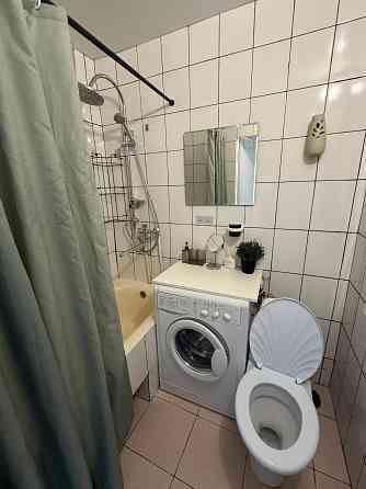 Сдается просторная светлая однокомнатная квартира в Ворошиловском районе. Ориентир Филармония. Донецк