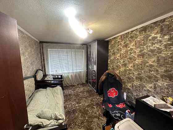 Продажа большой 3 комн.кв. Буденновский район ориентир Парк Энергетиков + 2 Парковочных места Донецк