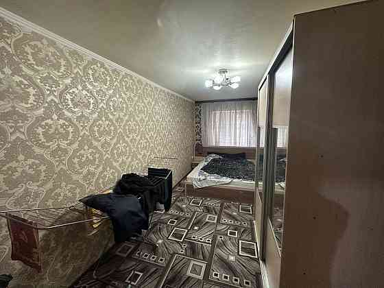 Продажа большой 3 комн.кв. Буденновский район ориентир Парк Энергетиков + 2 Парковочных места Донецк