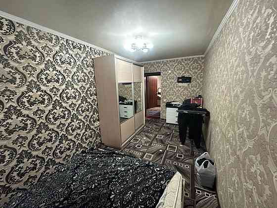 Продажа большой 3 комн.кв. Буденновский район ориентир Парк Энергетиков + 2 Парковочных места Донецк