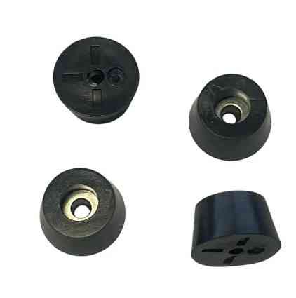 Большой проектный корпус SOLID-BOX Донецк