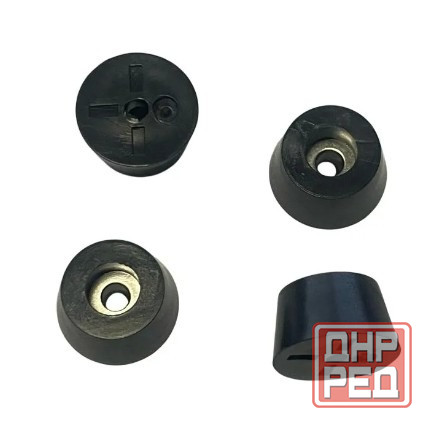 Большой проектный корпус SOLID-BOX Донецк - изображение 4