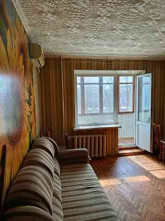 Продам 2к квартиру на Донском Донецк