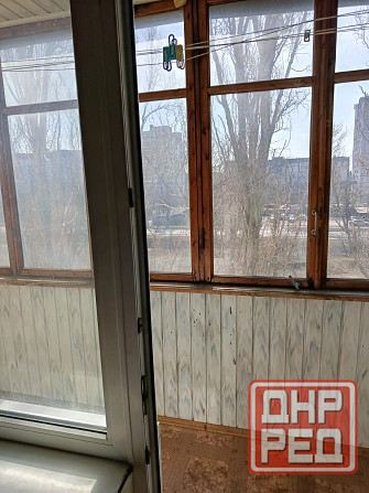 Продам 2к квартиру на Донском Донецк - изображение 4