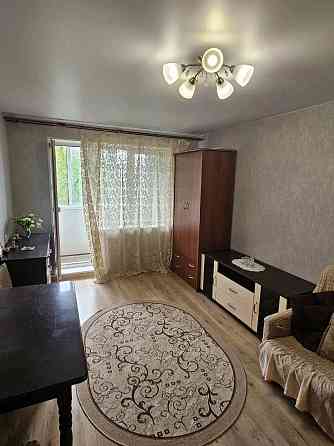 сдам квартиру на Бажанова Макеевка