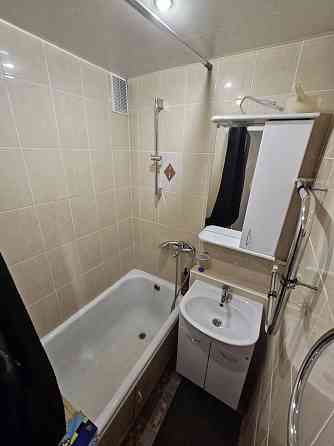 сдам квартиру на Бажанова Макеевка