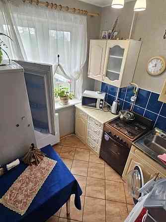 сдам квартиру на Бажанова Макеевка