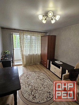 сдам квартиру на Бажанова Макеевка - изображение 2