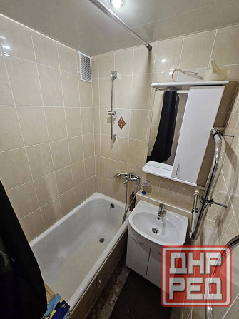 сдам квартиру на Бажанова Макеевка - изображение 3