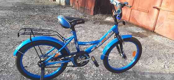 Велосипед детский Донецк