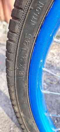 Велосипед детский Донецк