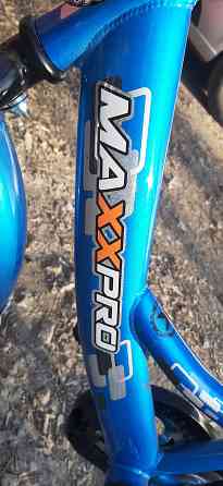 Велосипед детский Донецк