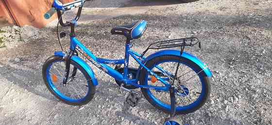 Велосипед детский Донецк