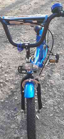 Велосипед детский Донецк