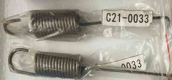 Запчасти для стиральной машины Samsung Донецк