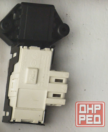 Запчасти для стиральной машины Samsung Донецк - изображение 1