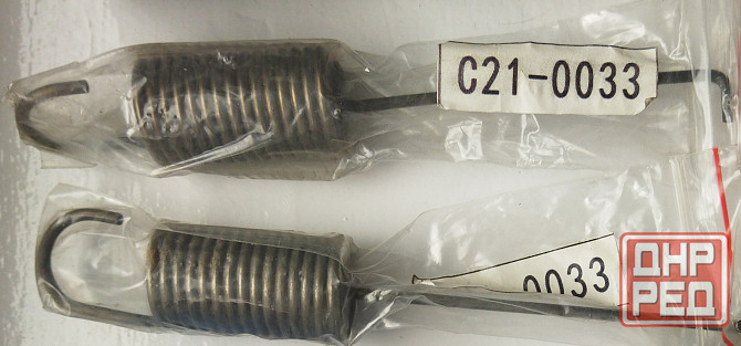 Запчасти для стиральной машины Samsung Донецк - изображение 2