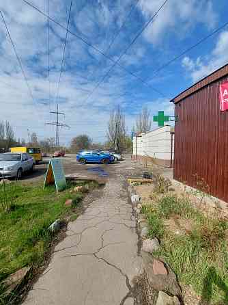 Сдам помещение Донецк