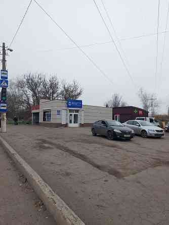 Сдам помещение Донецк