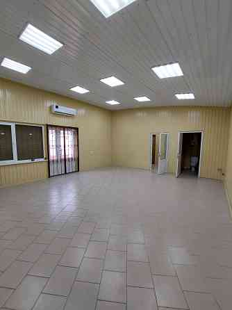 Сдам помещение Донецк