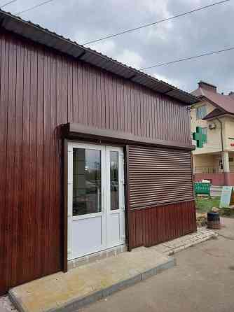 Сдам помещение Донецк