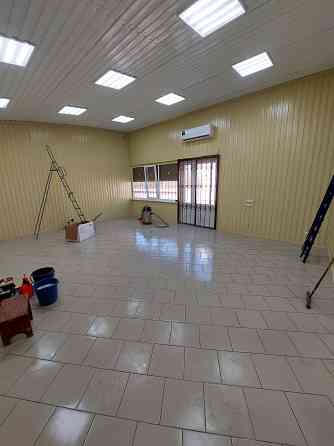 Сдам помещение Донецк