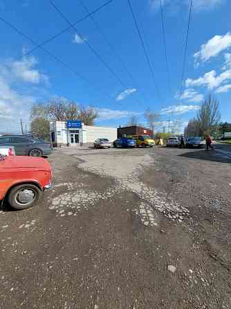 Сдам помещение Донецк