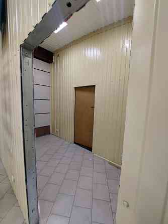 Сдам помещение Донецк