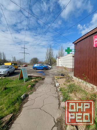 Сдам помещение Донецк - изображение 2