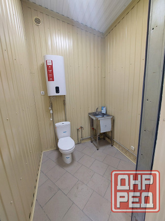 Сдам помещение Донецк - изображение 5