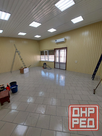 Сдам помещение Донецк - изображение 3