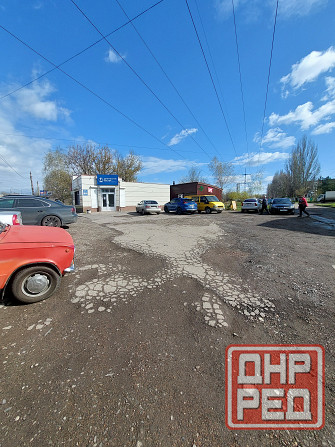 Сдам помещение Донецк - изображение 1