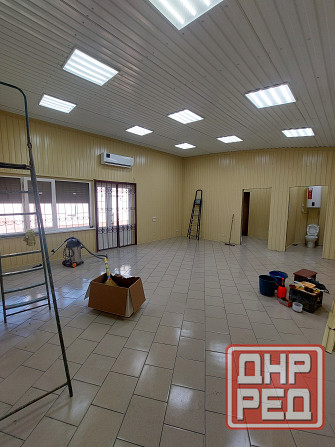 Сдам помещение Донецк - изображение 7