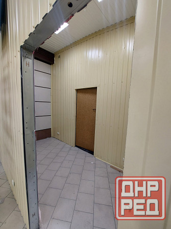 Сдам помещение Донецк - изображение 6