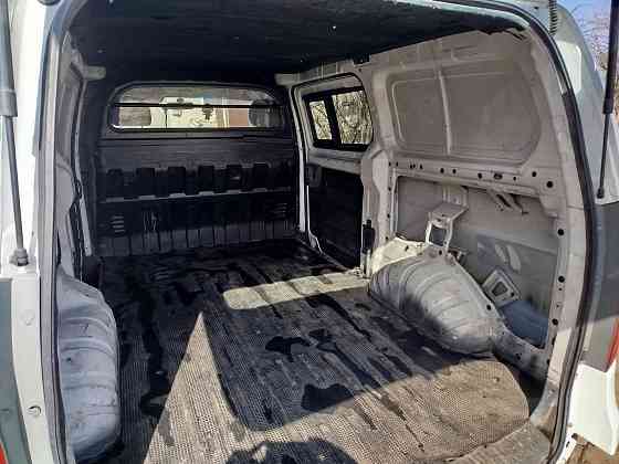 Бус хундай гранд Старекс Макеевка