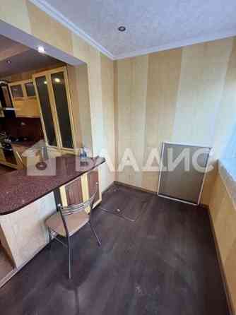 Квартира 3 комнаты 84,2 м Ростов на Дону Донецк