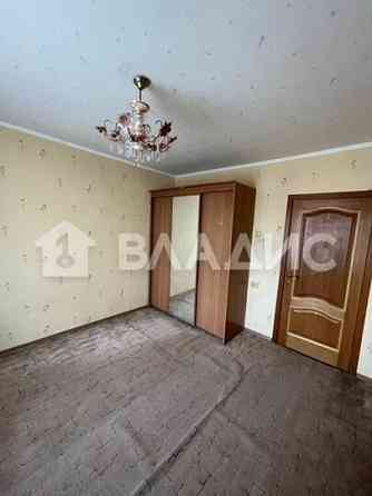 Квартира 3 комнаты 84,2 м Ростов на Дону Донецк