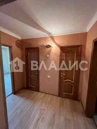 Квартира 3 комнаты 84,2 м Ростов на Дону Донецк