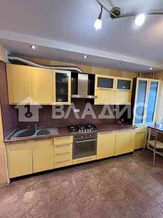 Квартира 3 комнаты 84,2 м Ростов на Дону Донецк