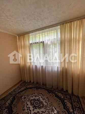 Квартира 3 комнаты 84,2 м Ростов на Дону Донецк