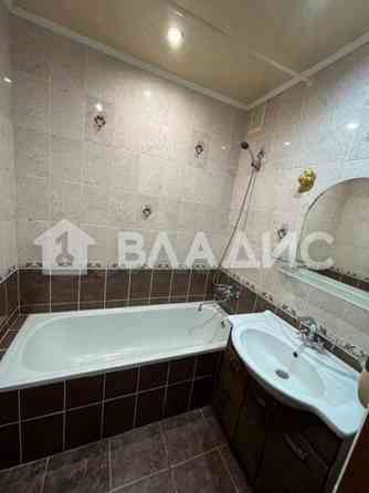 Квартира 3 комнаты 84,2 м Ростов на Дону Донецк