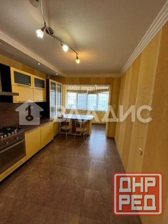 Квартира 3 комнаты 84,2 м Ростов на Дону Донецк - изображение 7