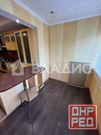 Квартира 3 комнаты 84,2 м Ростов на Дону Донецк - изображение 2