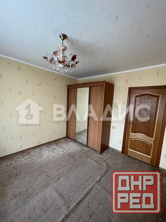 Квартира 3 комнаты 84,2 м Ростов на Дону Донецк - изображение 6