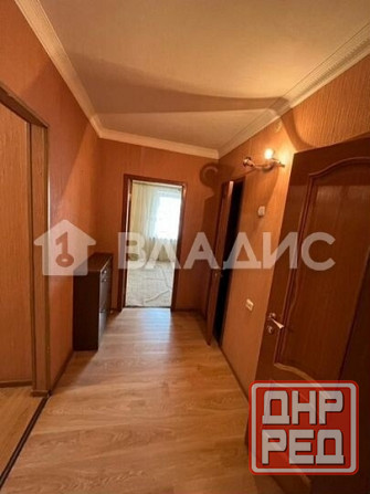 Квартира 3 комнаты 84,2 м Ростов на Дону Донецк - изображение 8